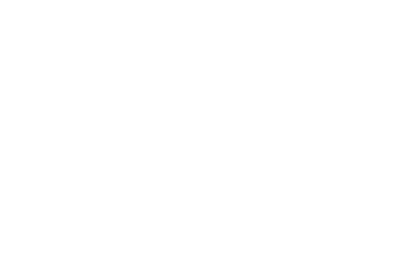 FDA美国食品安全局认证